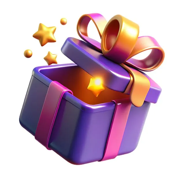 用户正在愉快地使用快三挑战转盘